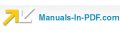 manuals in pdf http://www.protestanci agencja tĹ umaczeĹ , tBumaczenia, http://www.protestanci tĹ umacze krakĂłw
