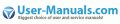 user manuals http://www.protestanci agencja tĹ umaczeĹ , tBumaczenia, http://www.protestanci tĹ umacze krakĂłw