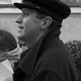 List pasterski Biskupów Kościoła Ewangelicko-Augsburskiego w RP Drogie siostry i bracia w Chrystusie! Polska przeżywa największą tragedię czasów powojennych. Ziemia katyńska będąca symbolem narodowej gehenny stała się miejscem katastrofy lotniczej....