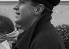 List pasterski Biskupów Kościoła Ewangelicko-Augsburskiego w&nbsp;RP Drogie siostry i&nbsp;bracia w&nbsp;Chrystusie! Polska przeżywa największą tragedię czasów powojennych. Ziemia katyńska będąca symbolem narodowej gehenny stała się miejscem katastrofy lotniczej. Śmierć Głowy Państwa...