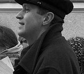 List pasterski Biskupów Kościoła Ewangelicko-Augsburskiego w&nbsp;RP Drogie siostry i&nbsp;bracia w&nbsp;Chrystusie! Polska przeżywa największą tragedię czasów powojennych. Ziemia katyńska będąca symbolem narodowej gehenny stała się miejscem katastrofy lotniczej. Śmierć Głowy Państwa...