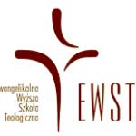 ewst-braz