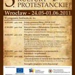 plakat-3-fkp