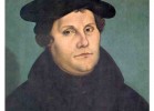 PROTESTANTYZM przewodnik bardzo krótki Historia, czyli o&nbsp;rodowodzie słów kilka Termin „protestantyzm” pochodzi od protestu złożonego przez mniejszość luterańską 6 księstw i&nbsp;14 miast podczas sejmu Rzeszy w&nbsp;Spirze w&nbsp;1529 roku przeciw uchwale...