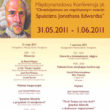 Festiwal Kultury Protestanckiej