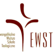 Protestanci – fakty i mity