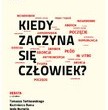 Dolnośląski Festiwal Nauki 2013 – wykłady i debata w EWST