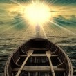 Developing Spiritual Understanding Part 1