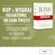 Jezus, James Martin SJ